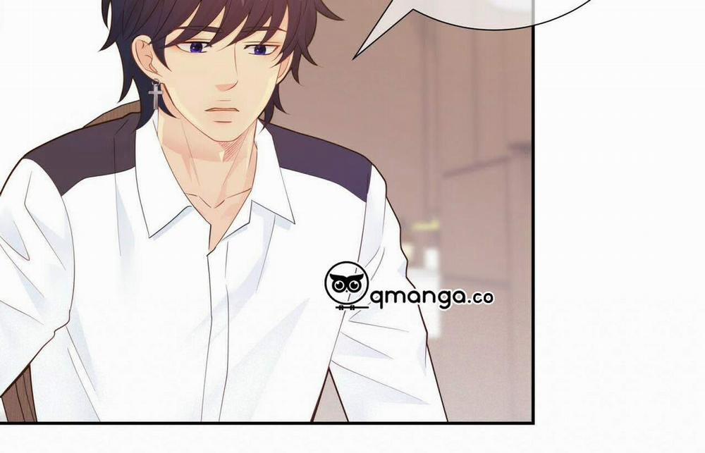 Thời gian giữa Sói và Chó 62 trang 157