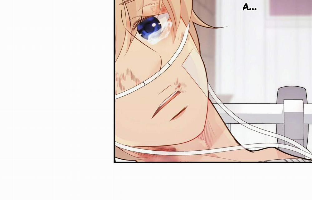 Thời gian giữa Sói và Chó 62 trang 159