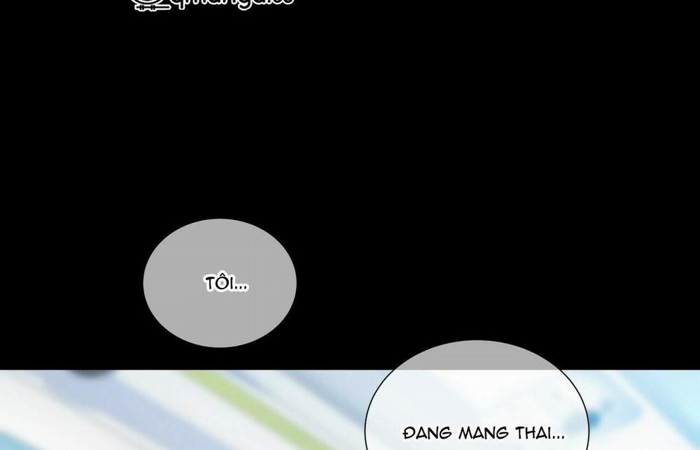 Thời gian giữa Sói và Chó 62 trang 16