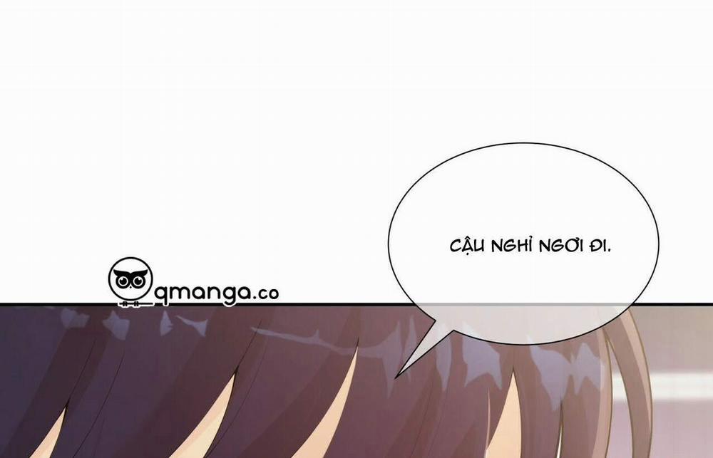 Thời gian giữa Sói và Chó 62 trang 160