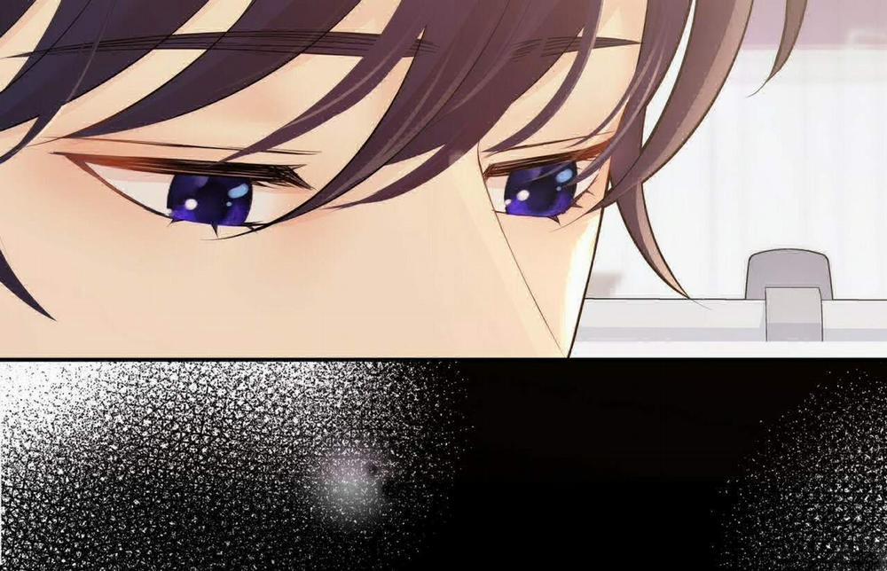 Thời gian giữa Sói và Chó 62 trang 161