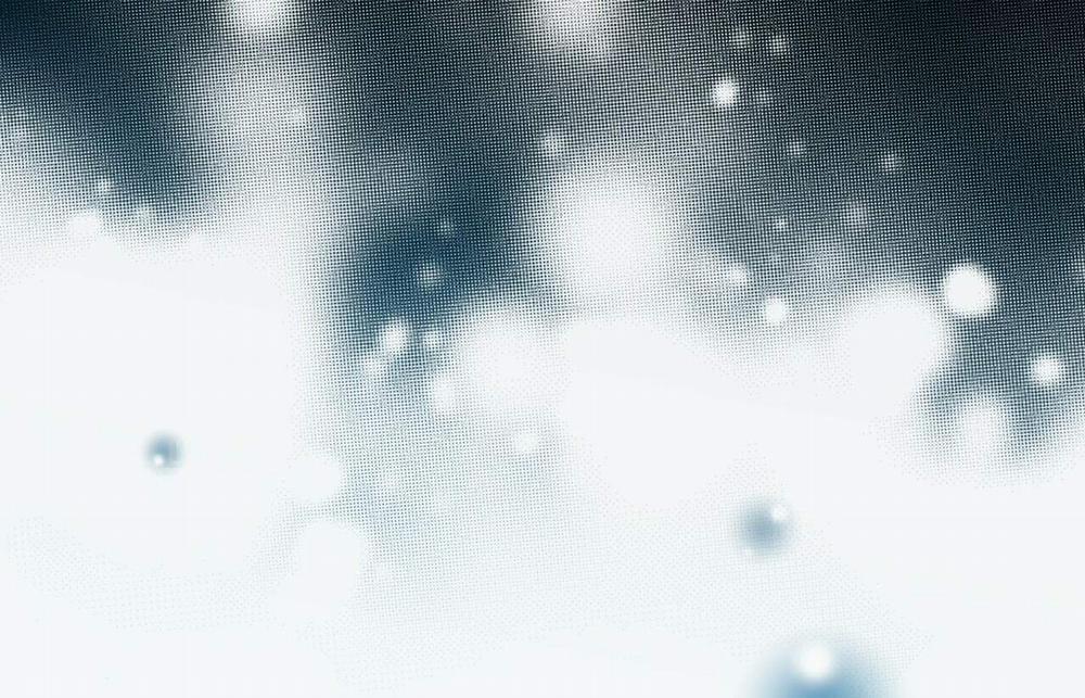 Thời gian giữa Sói và Chó 62 trang 164