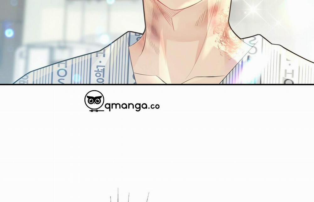 Thời gian giữa Sói và Chó 62 trang 171