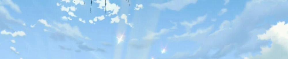 Thời gian giữa Sói và Chó 62 trang 176