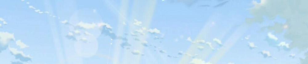 Thời gian giữa Sói và Chó 62 trang 177