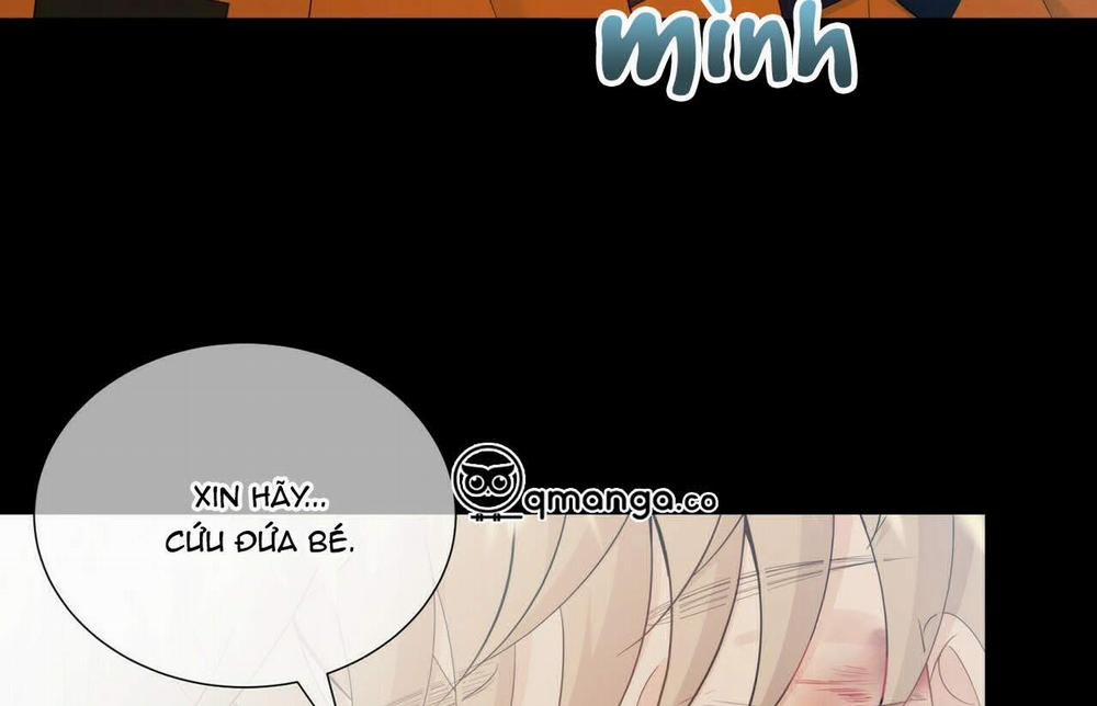 Thời gian giữa Sói và Chó 62 trang 18