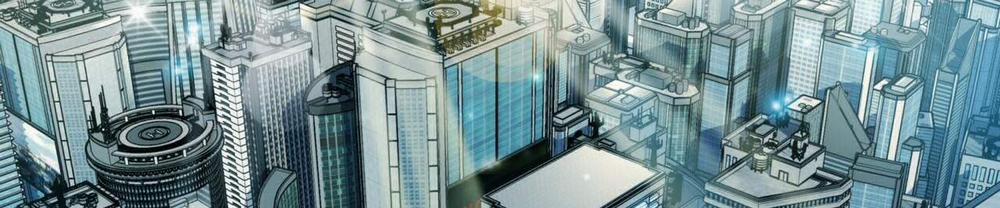 Thời gian giữa Sói và Chó 62 trang 181