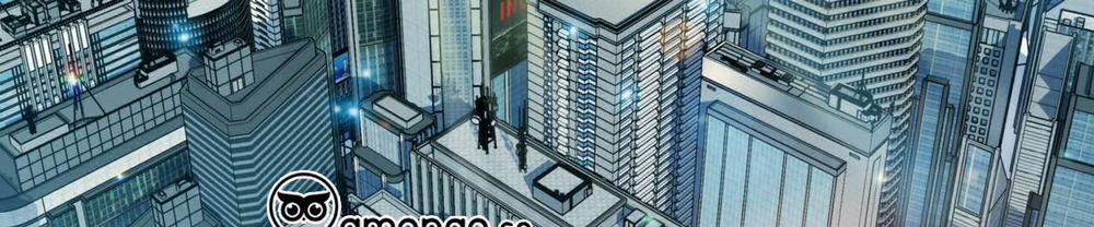 Thời gian giữa Sói và Chó 62 trang 182