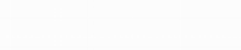 Thời gian giữa Sói và Chó 62 trang 185