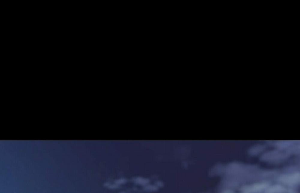 Thời gian giữa Sói và Chó 62 trang 2