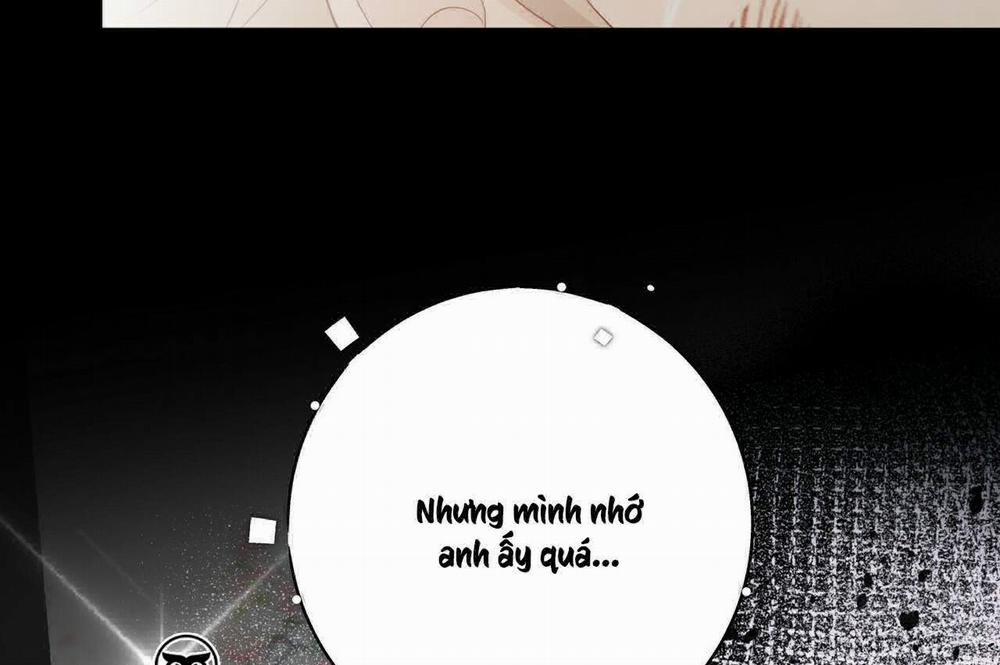 Thời gian giữa Sói và Chó 62 trang 21