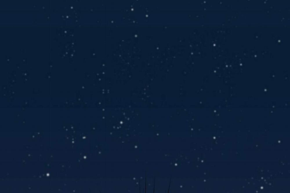 Thời gian giữa Sói và Chó 62 trang 30