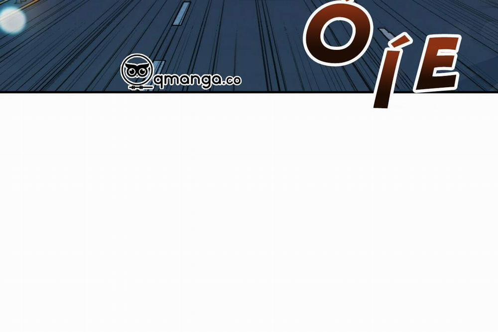 Thời gian giữa Sói và Chó 62 trang 34