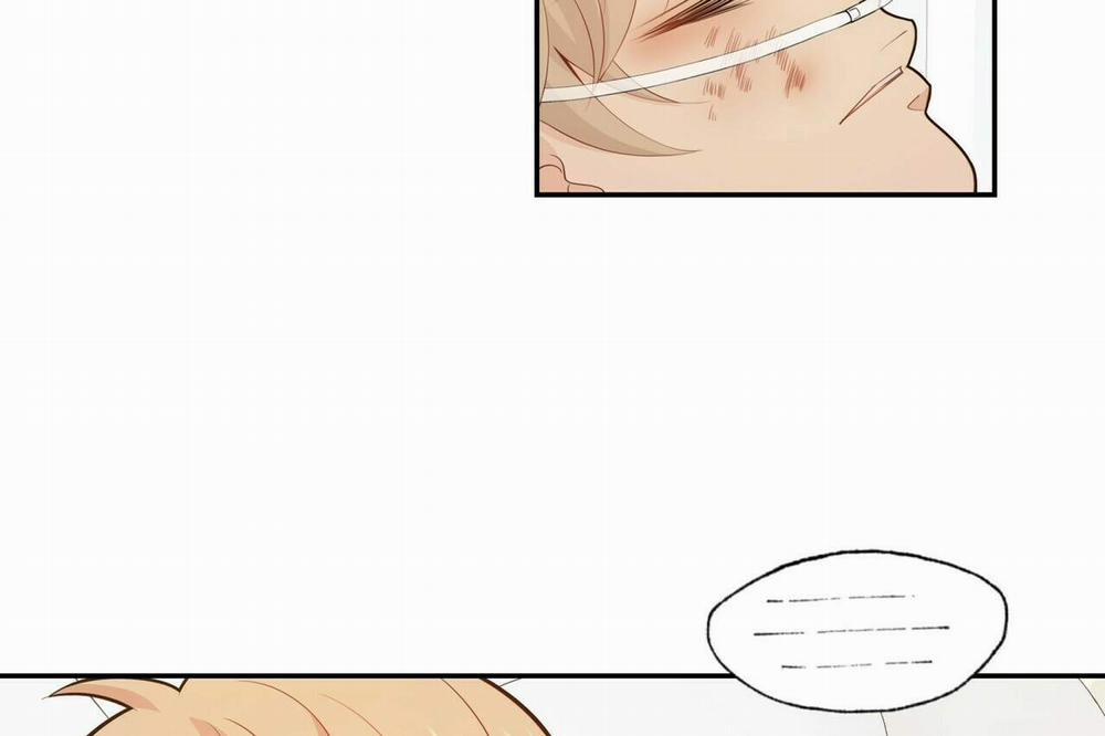 Thời gian giữa Sói và Chó 62 trang 41