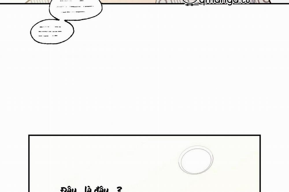 Thời gian giữa Sói và Chó 62 trang 43