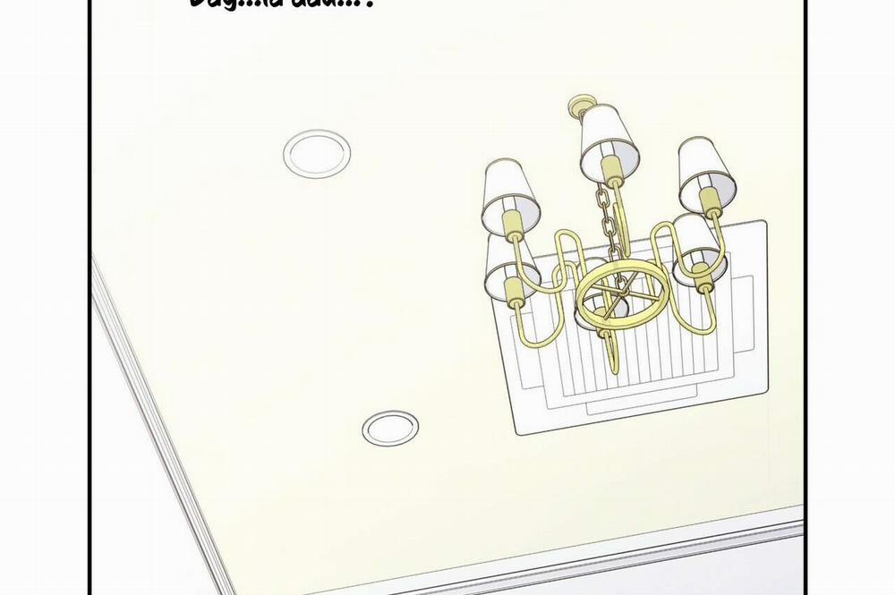 Thời gian giữa Sói và Chó 62 trang 44