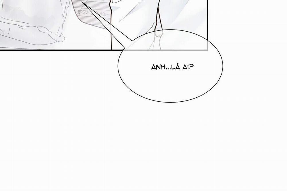 Thời gian giữa Sói và Chó 62 trang 54