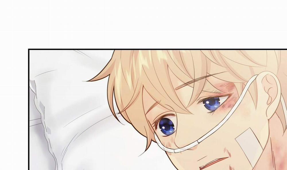 Thời gian giữa Sói và Chó 62 trang 62