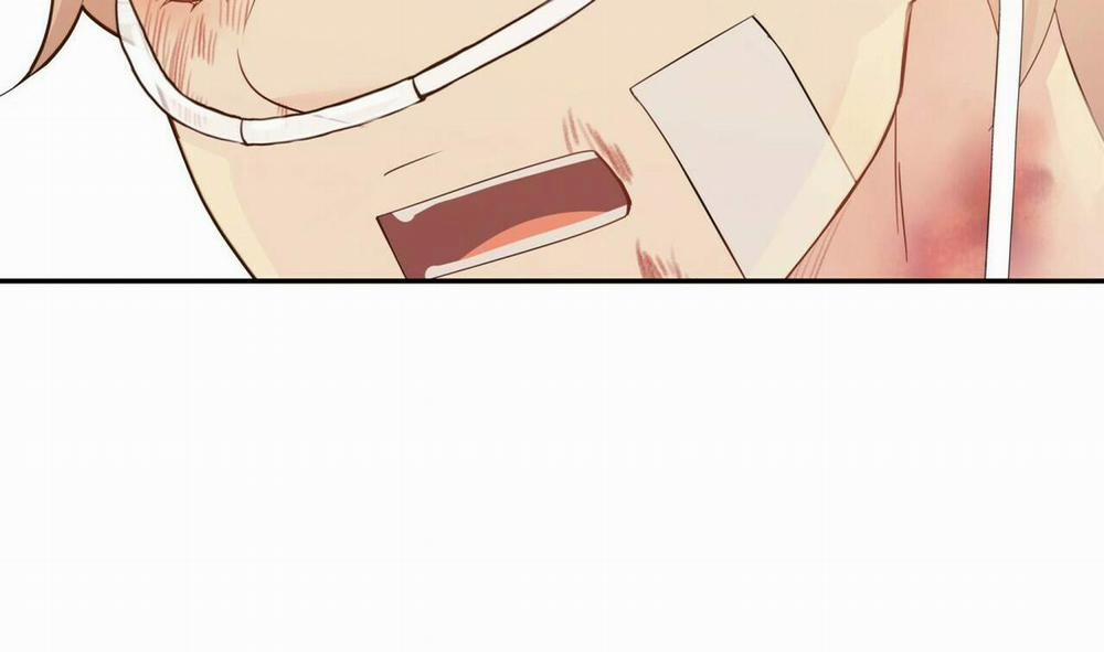 Thời gian giữa Sói và Chó 62 trang 65