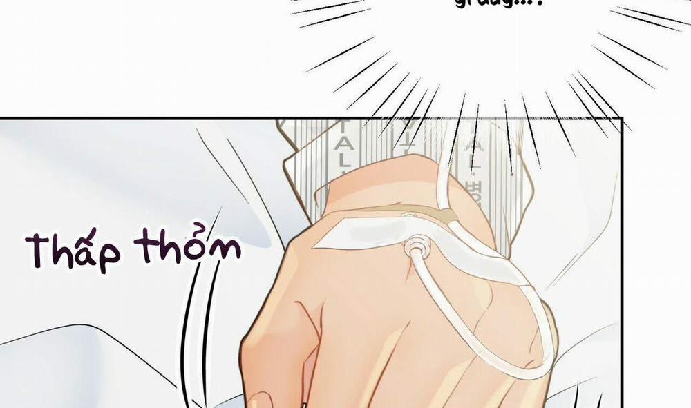 Thời gian giữa Sói và Chó 62 trang 70