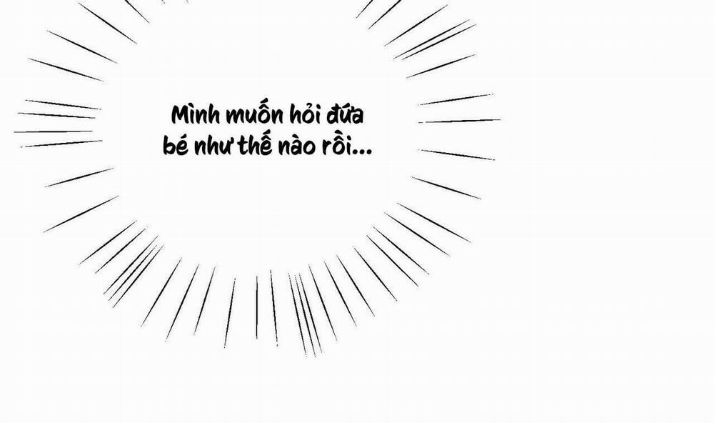 Thời gian giữa Sói và Chó 62 trang 72