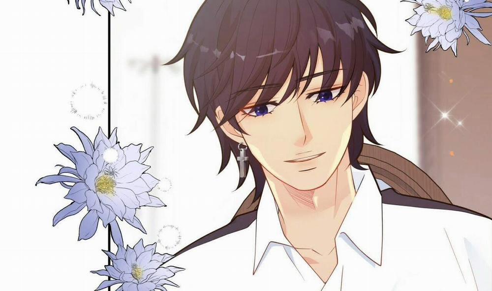 Thời gian giữa Sói và Chó 62 trang 74