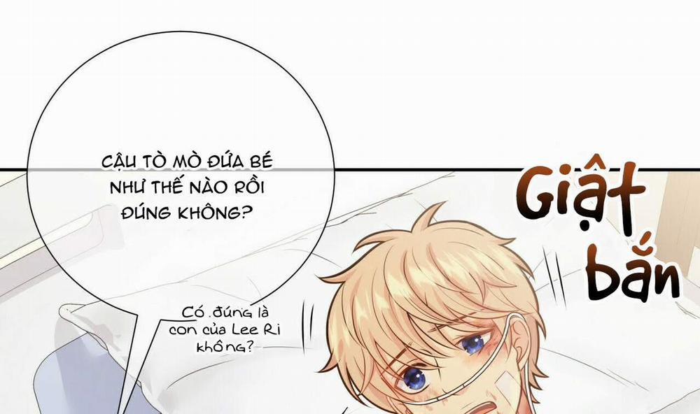 Thời gian giữa Sói và Chó 62 trang 76