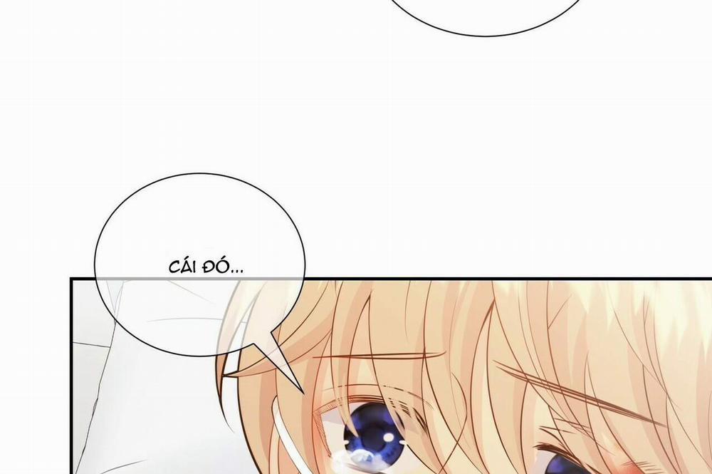 Thời gian giữa Sói và Chó 62 trang 78