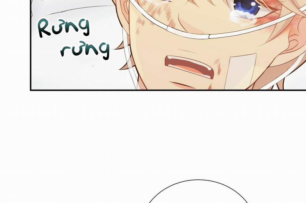 Thời gian giữa Sói và Chó 62 trang 79