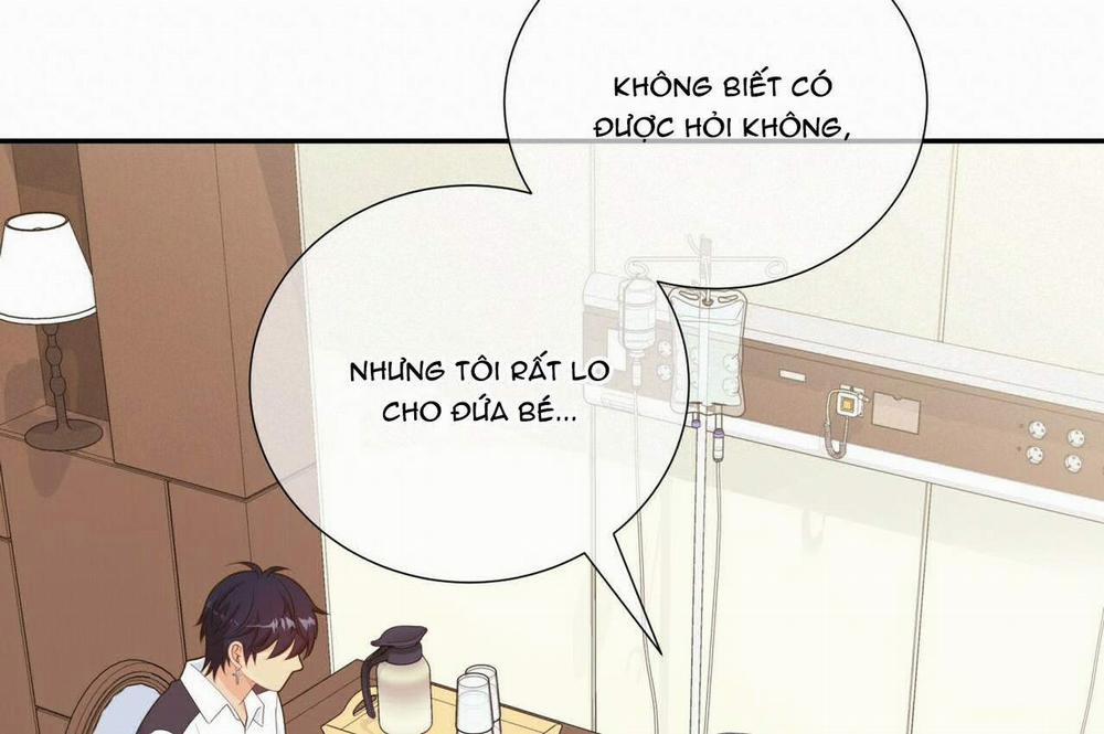 Thời gian giữa Sói và Chó 62 trang 80