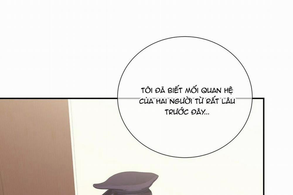 Thời gian giữa Sói và Chó 62 trang 86