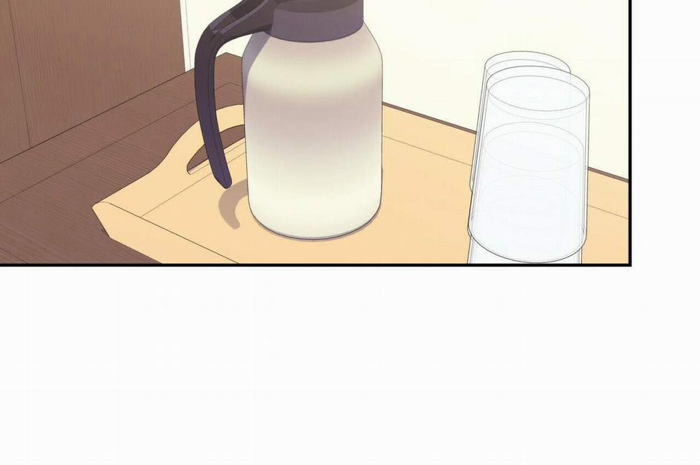 Thời gian giữa Sói và Chó 62 trang 87