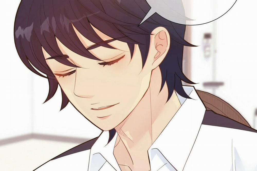 Thời gian giữa Sói và Chó 62 trang 93