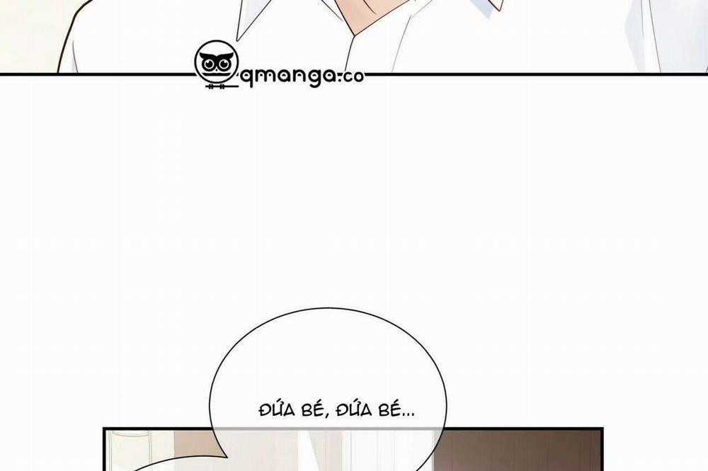 Thời gian giữa Sói và Chó 62 trang 94