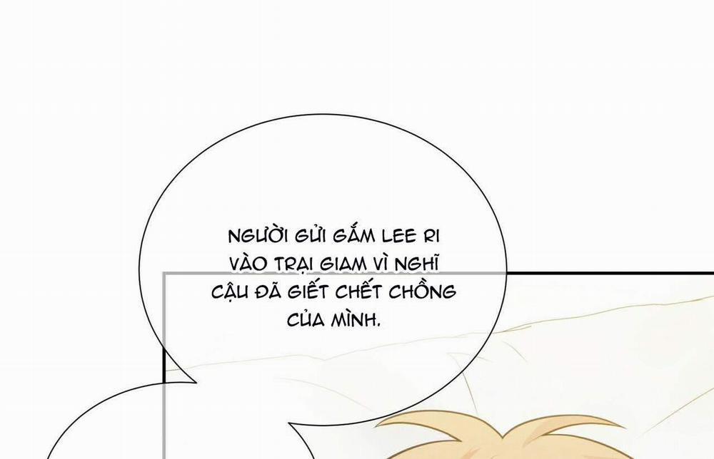 Thời gian giữa Sói và Chó 62 trang 99