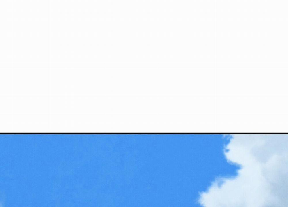 Thời gian giữa Sói và Chó 63 trang 1