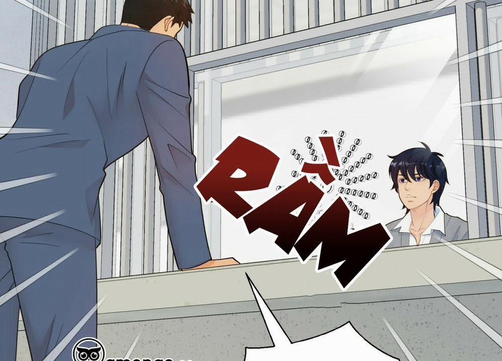 Thời gian giữa Sói và Chó 63 trang 10