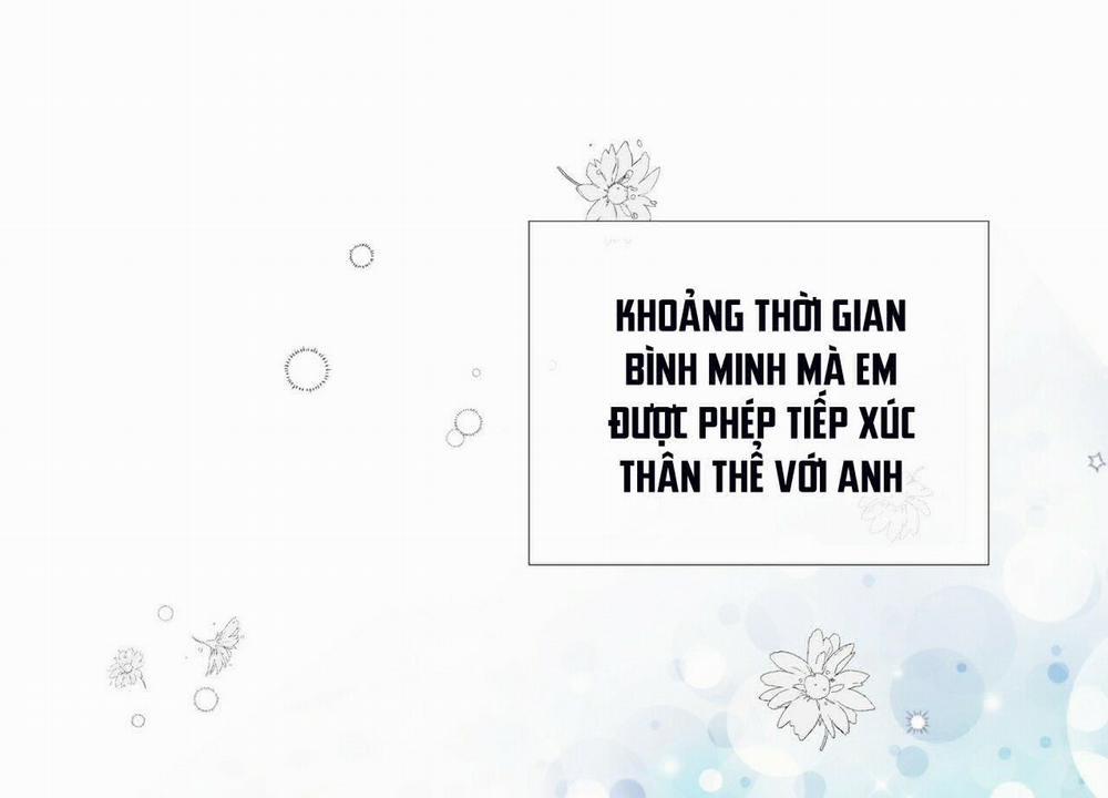 Thời gian giữa Sói và Chó 63 trang 104