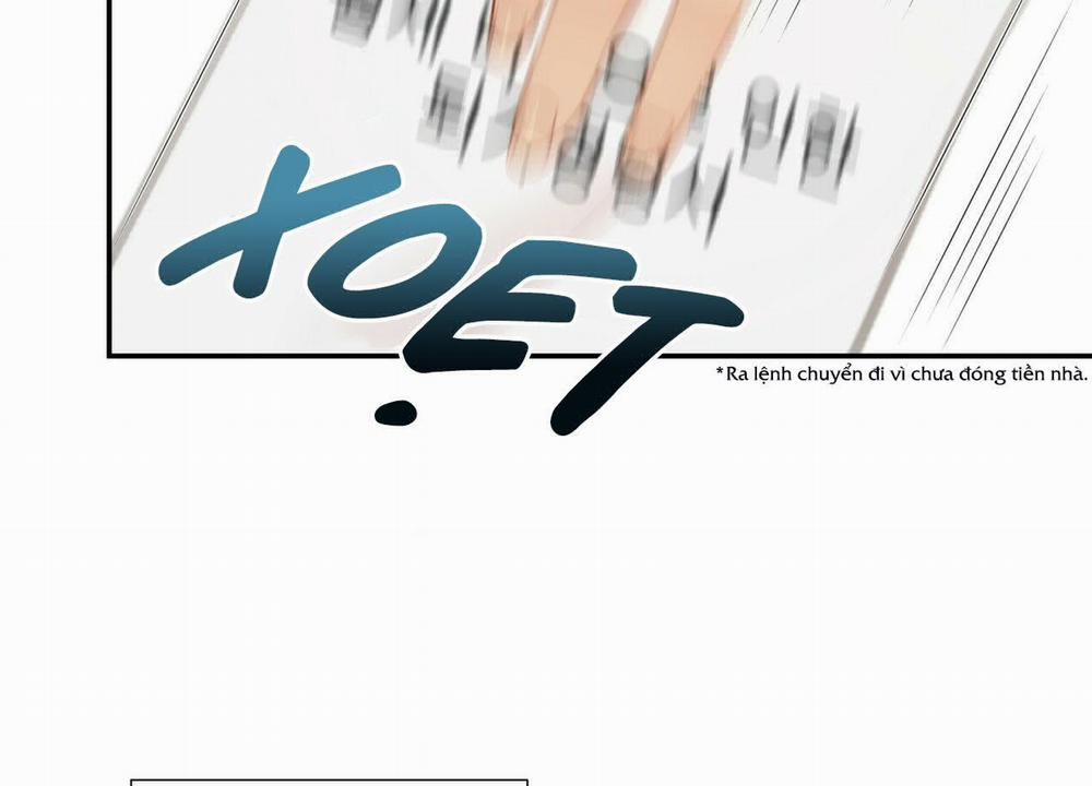 Thời gian giữa Sói và Chó 63 trang 114