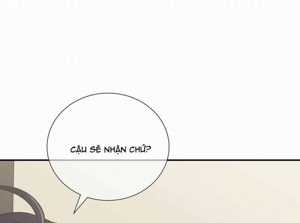 Thời gian giữa Sói và Chó 63 trang 120