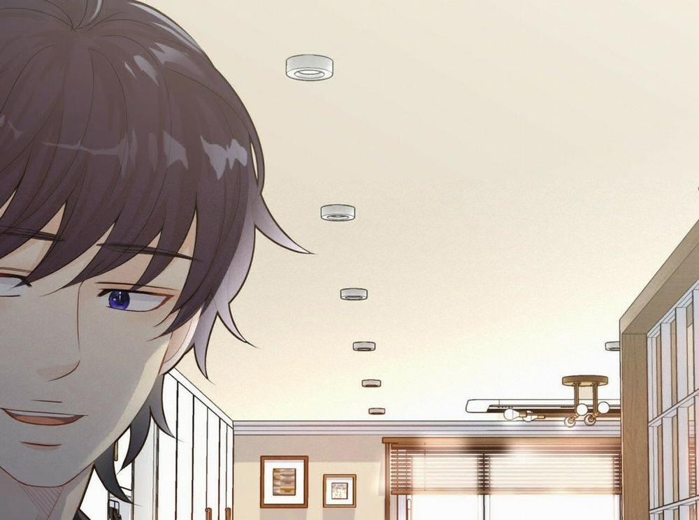 Thời gian giữa Sói và Chó 63 trang 121