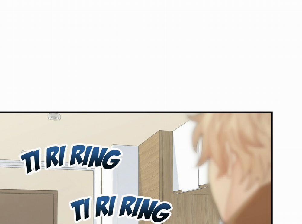 Thời gian giữa Sói và Chó 63 trang 126