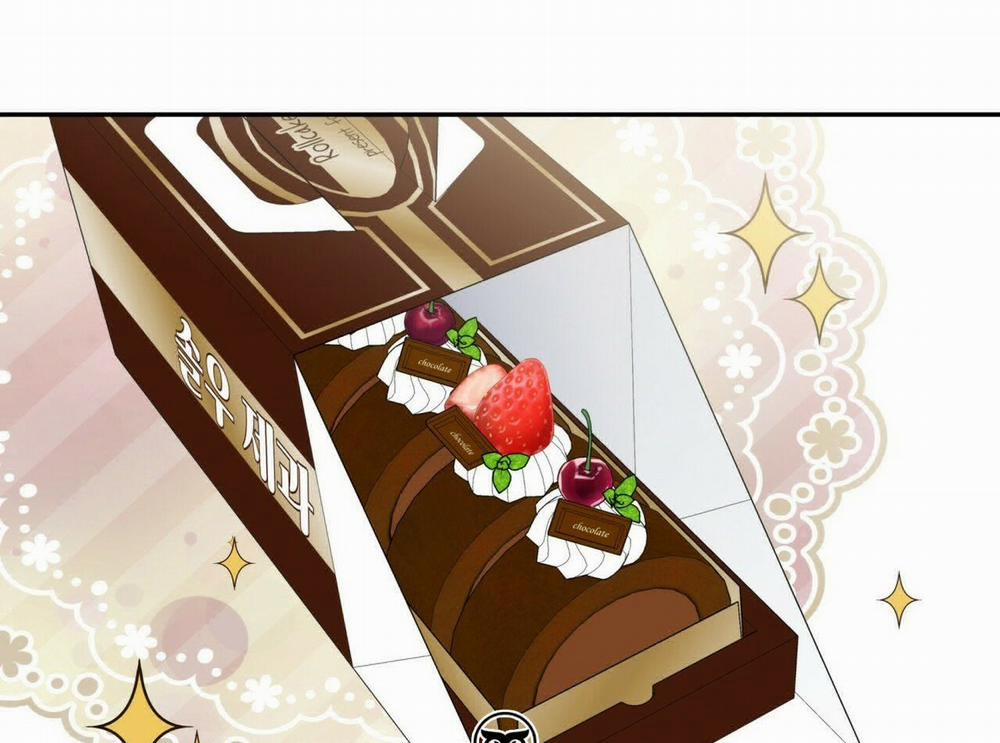 Thời gian giữa Sói và Chó 63 trang 130