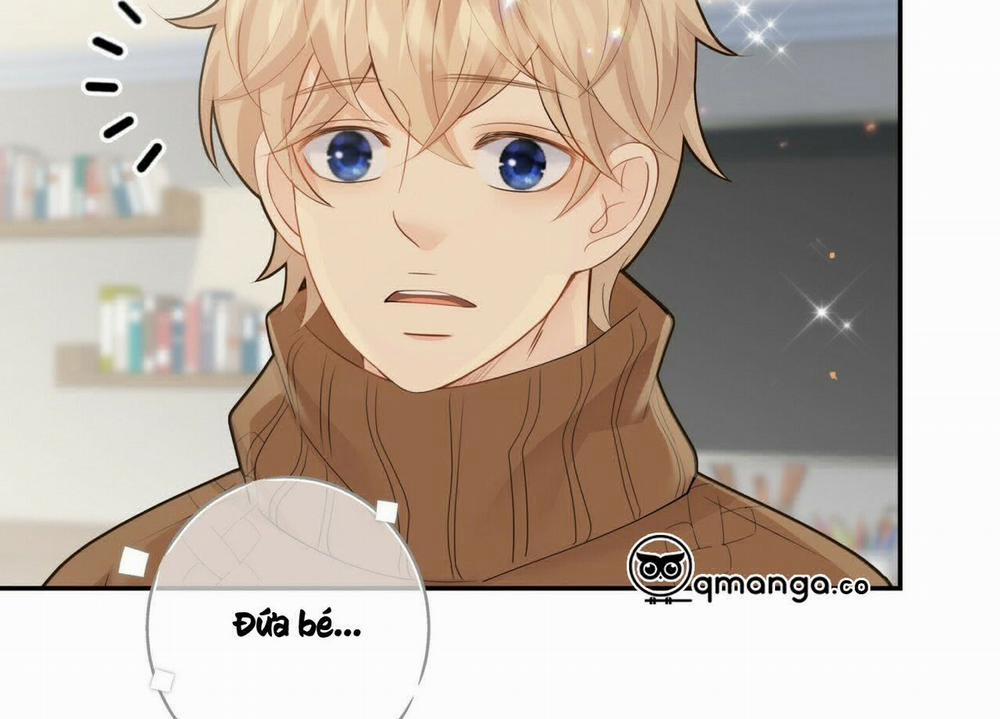 Thời gian giữa Sói và Chó 63 trang 151