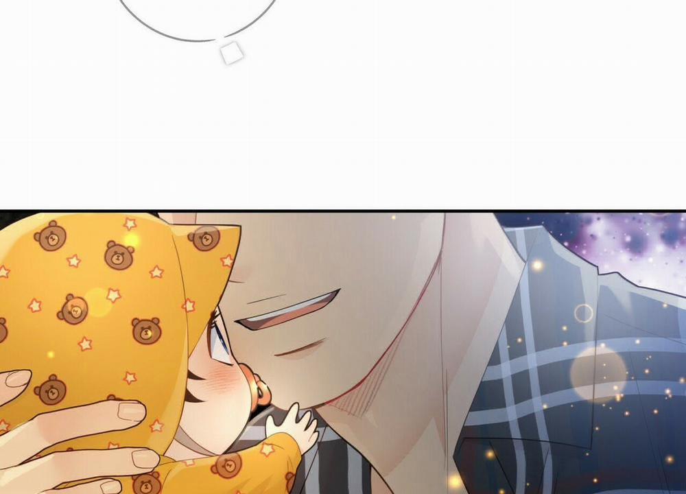 Thời gian giữa Sói và Chó 63 trang 152