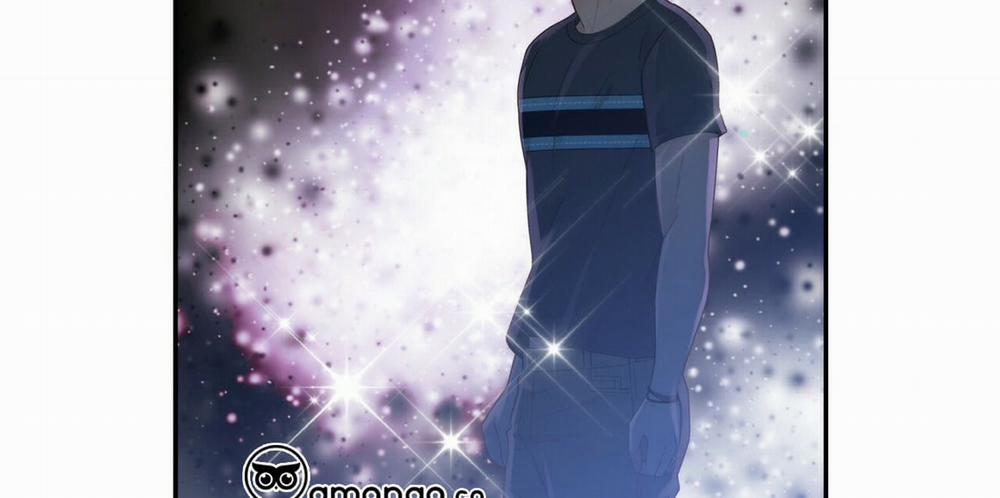 Thời gian giữa Sói và Chó 63 trang 155