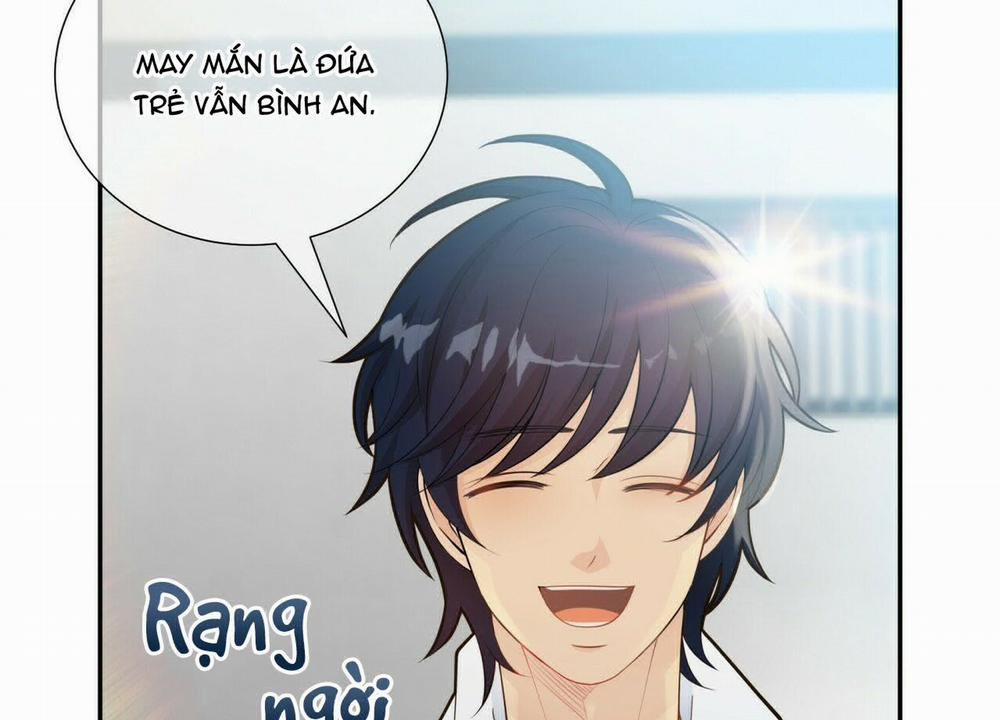 Thời gian giữa Sói và Chó 63 trang 16