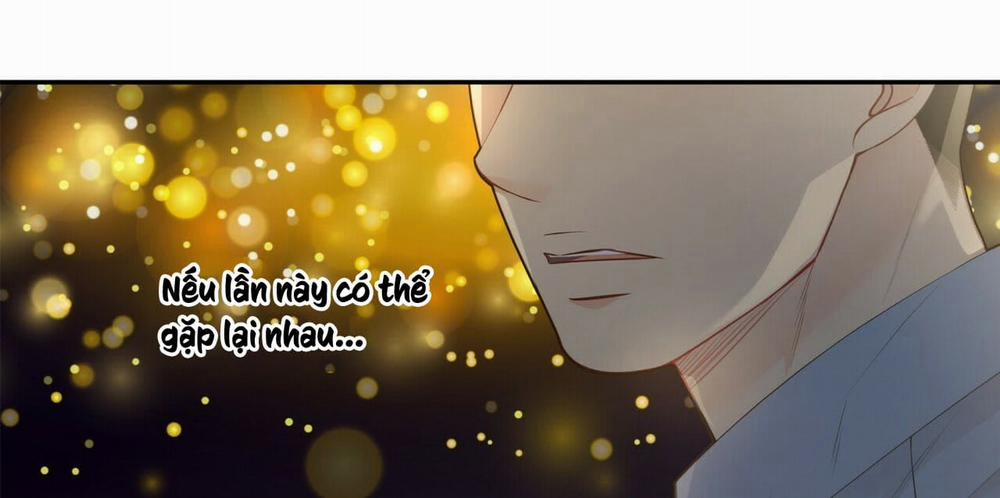 Thời gian giữa Sói và Chó 63 trang 164