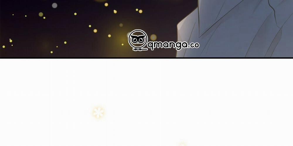 Thời gian giữa Sói và Chó 63 trang 165