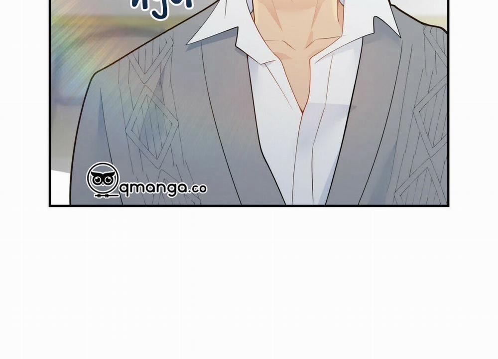 Thời gian giữa Sói và Chó 63 trang 17